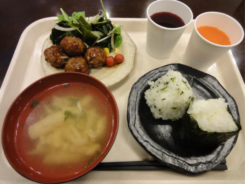 Toyoko Inn Niigata Ekimae Exterior photo