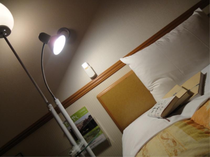 Toyoko Inn Niigata Ekimae Exterior photo
